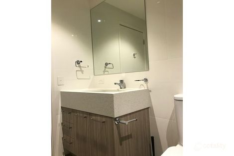 Property photo of 501/180 Morphett Street Adelaide SA 5000