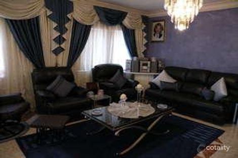 Property photo of 98 Bruce Street Brighton-Le-Sands NSW 2216