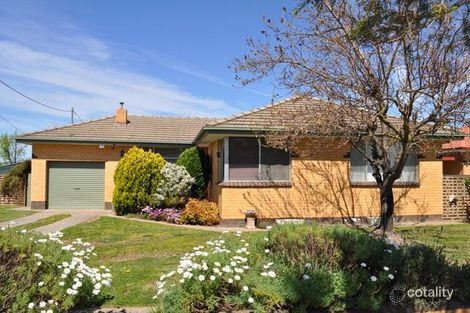 481 Mcdonald Rd, Lavington, NSW 2641