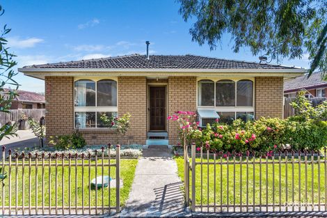 1/96a Saltley St, South Kingsville, VIC 3015
