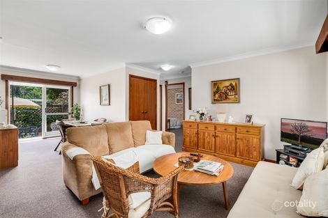 Property photo of 6/12 Gordon Road Bowral NSW 2576