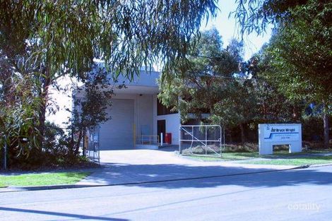 42a Orchard St, Kilsyth, VIC 3137