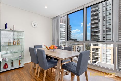 Property photo of 183/10 Thallon Street Carlingford NSW 2118
