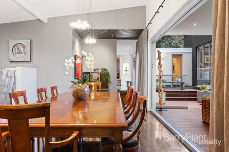 Property photo of 1-3 Cat Jump Road Donvale VIC 3111
