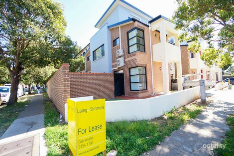 Property photo of 1/19 McBurney Road Cabramatta NSW 2166