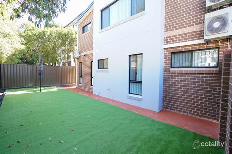 Property photo of 1/19 McBurney Road Cabramatta NSW 2166