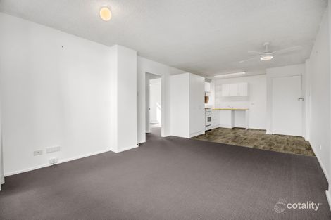 38/14-16 Lamont St, Parramatta, NSW 2150