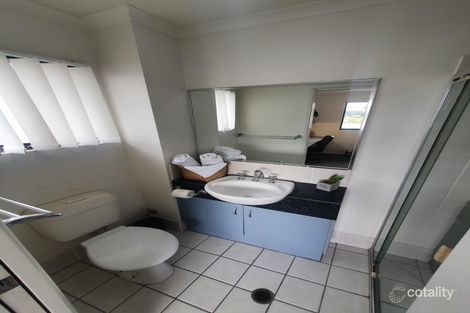 Property photo of 80/7-15 Varsityview Court Sippy Downs QLD 4556