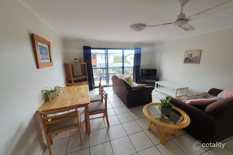 Property photo of 80/7-15 Varsityview Court Sippy Downs QLD 4556