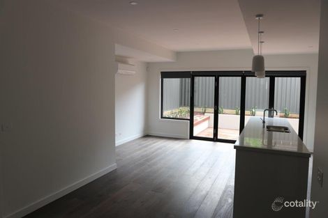 Property photo of 6A Clifton Street Northcote VIC 3070