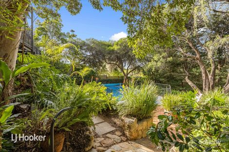 Property photo of 4 Pam Street Beaumont SA 5066