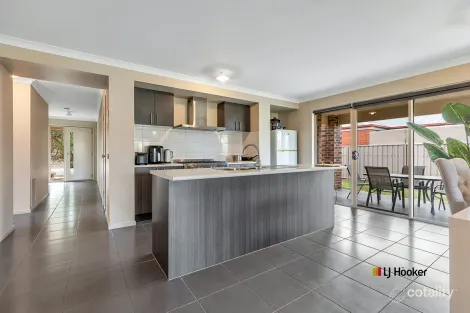 Property photo of 20 Lynch Drive Echuca VIC 3564