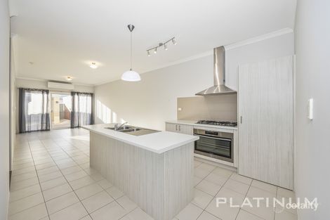 Property photo of 15 Bellini Gardens Alkimos WA 6038