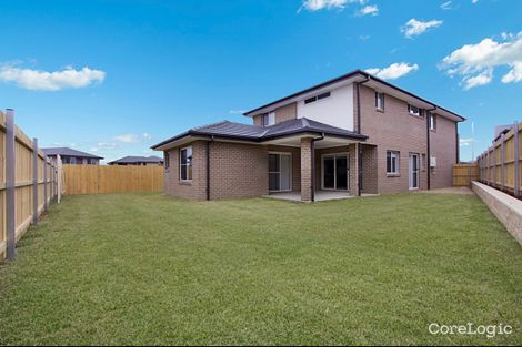 Property photo of 7 Vicarage Street North Kellyville NSW 2155