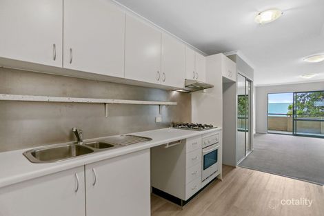 98/155 Missenden Rd, Newtown, NSW 2042