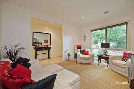 Property photo of 1/2 Seymour Avenue Mount Eliza VIC 3930