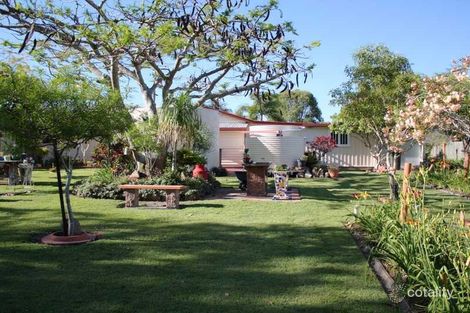 Property photo of 12 Kurths Road South Kolan QLD 4670
