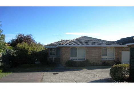 4/5 Hiddleston Ave, Box Hill South, VIC 3128