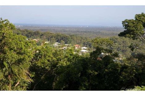 Property photo of 16 Dawson Parade Buderim QLD 4556