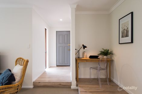 Property photo of 11 Worthington Road Booragoon WA 6154