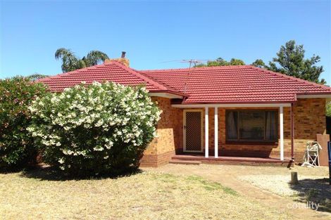 Property photo of 35 Sullivan Road Elizabeth Park SA 5113