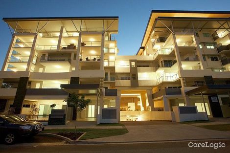 Property photo of 48/28 Ferry Road West End QLD 4101