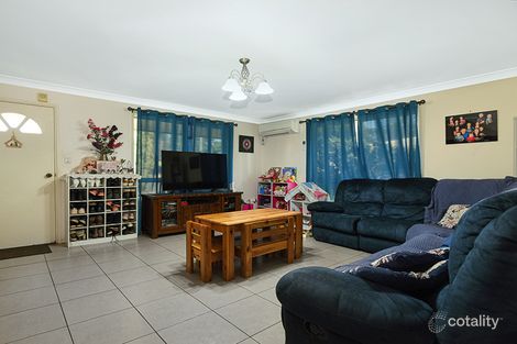 Property photo of 4 Leahy Street Rockville QLD 4350