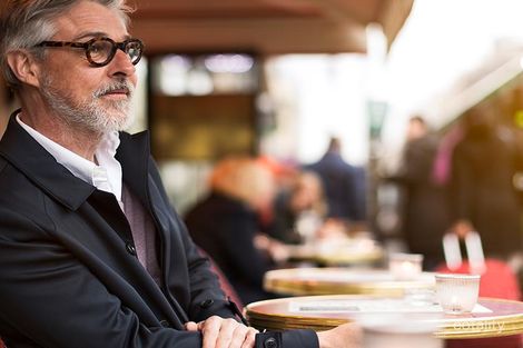 Property photo of 2006/322 King William Street Adelaide SA 5000