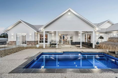 71 Ibbotson St, Indented Head, VIC 3223