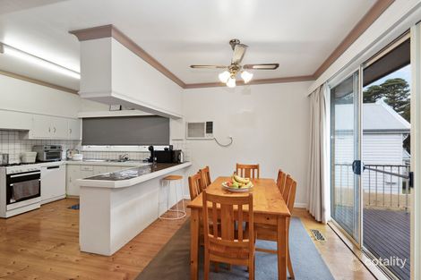 Property photo of 490 Raglan Parade Warrnambool VIC 3280