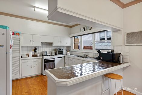 Property photo of 490 Raglan Parade Warrnambool VIC 3280