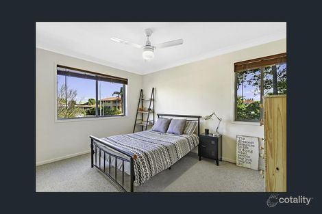 111 Frank St, Labrador, QLD 4215