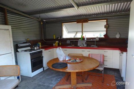 Property photo of 254 Tableland Road Taunton QLD 4674