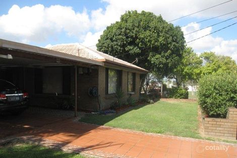Property photo of 3 Collene Grove Springwood QLD 4127