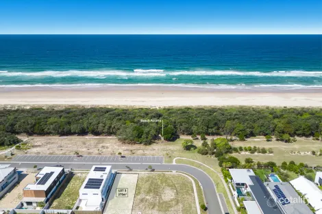 27 Blue Horizon Dr, Casuarina, NSW 2487