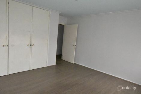 Property photo of 9 Florence Street Noble Park VIC 3174