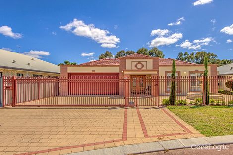 Property photo of 72 Silver Princess Way Jane Brook WA 6056