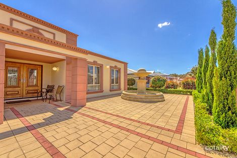 Property photo of 72 Silver Princess Way Jane Brook WA 6056