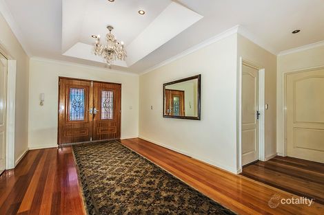 Property photo of 72 Silver Princess Way Jane Brook WA 6056