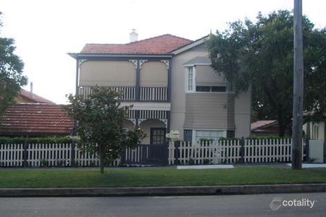 32 Wanganella St, Balgowlah, NSW 2093