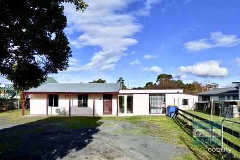 Property photo of 176 St Helens Point Road Stieglitz TAS 7216