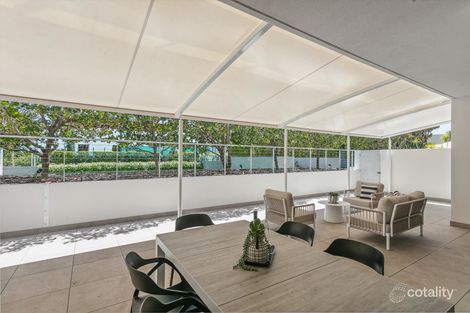 405/2 Bovell Lane, Claremont, WA 6010