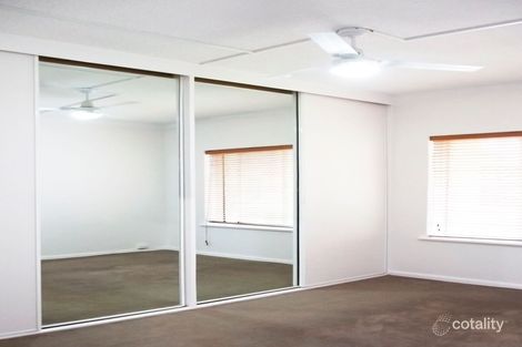 3/2 West Beach Rd, West Beach, SA 5024