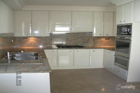 Property photo of 8/1-3 Wentworth Street Manly NSW 2095