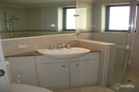 Property photo of 8/1-3 Wentworth Street Manly NSW 2095