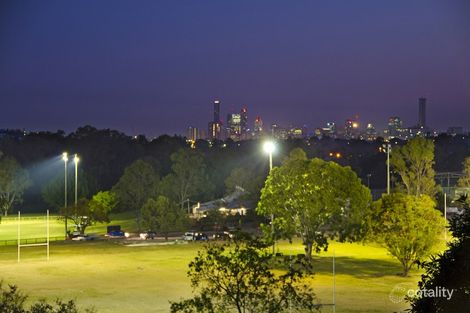 28 Huet St, Wavell Heights, QLD 4012