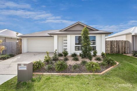 39 Fern Pde, Griffin, QLD 4503