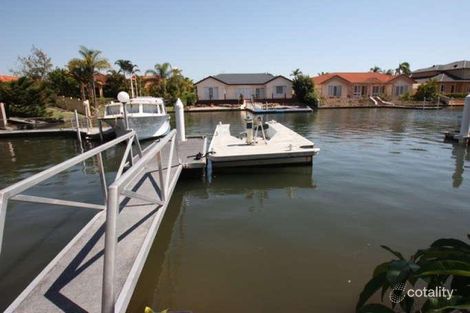 Property photo of 2A Folkstone Place Runaway Bay QLD 4216