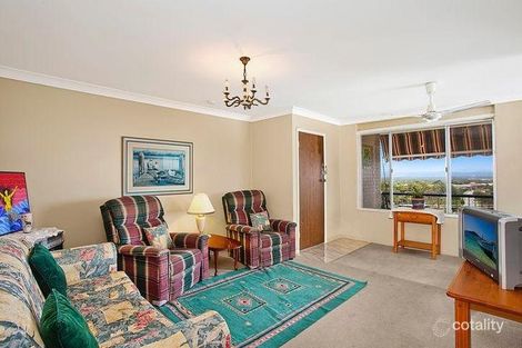 Property photo of 3/23 Tweed Street Coolangatta QLD 4225