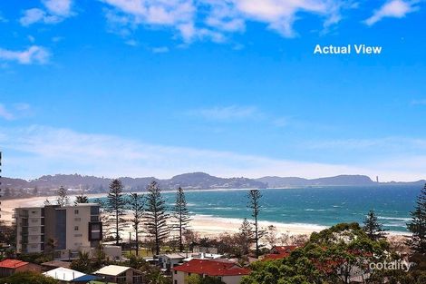 Property photo of 3/23 Tweed Street Coolangatta QLD 4225